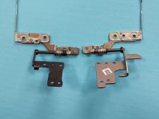 Завіси до ноутбука Hp Pavilion Gaming 15-DK2048UR №2